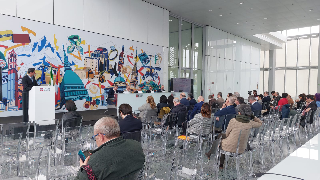 Il Piemonte a Vinitaly con due chef stellati